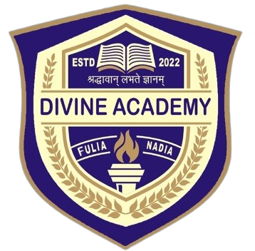 Divineacademyfulia